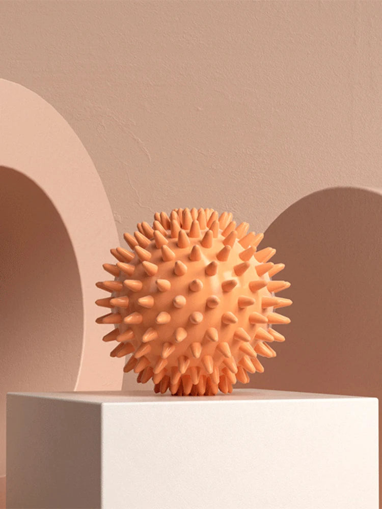 Asport™ Massage Ball