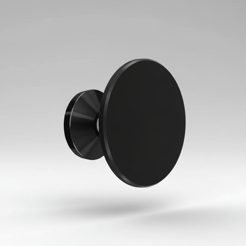 Asport™ Gym Mate Magnetic Phone Mount