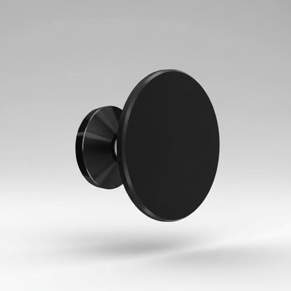 Asport™ Gym Mate Magnetic Phone Mount