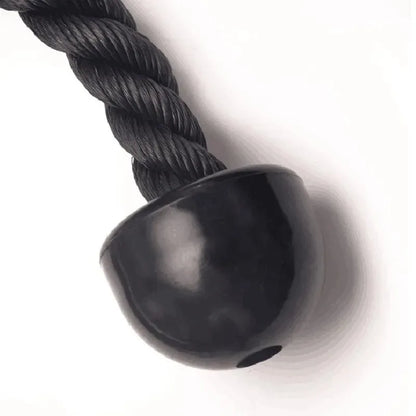 Asport™ Cable Rope Attachment