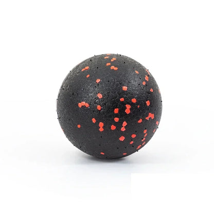 Asport™ 8cm Peanut Fascia Massage Ball