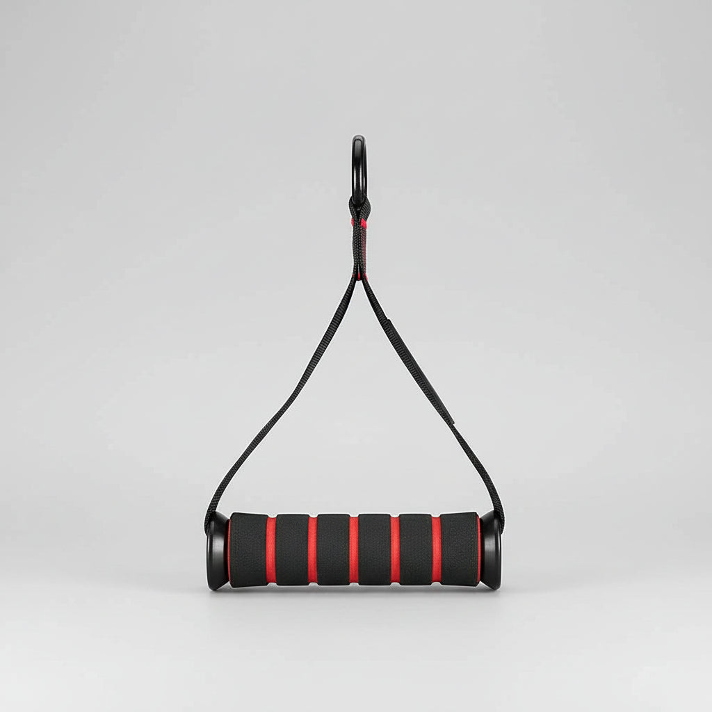 Asport™ Cable Rope Attachment