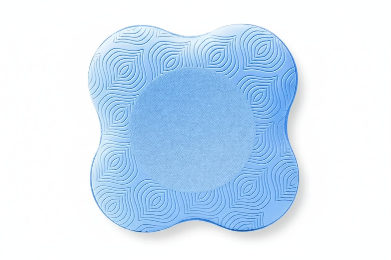 Asport™ 20mm Yoga Knee Pad