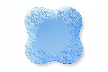 Asport™ 20mm Yoga Knee Pad