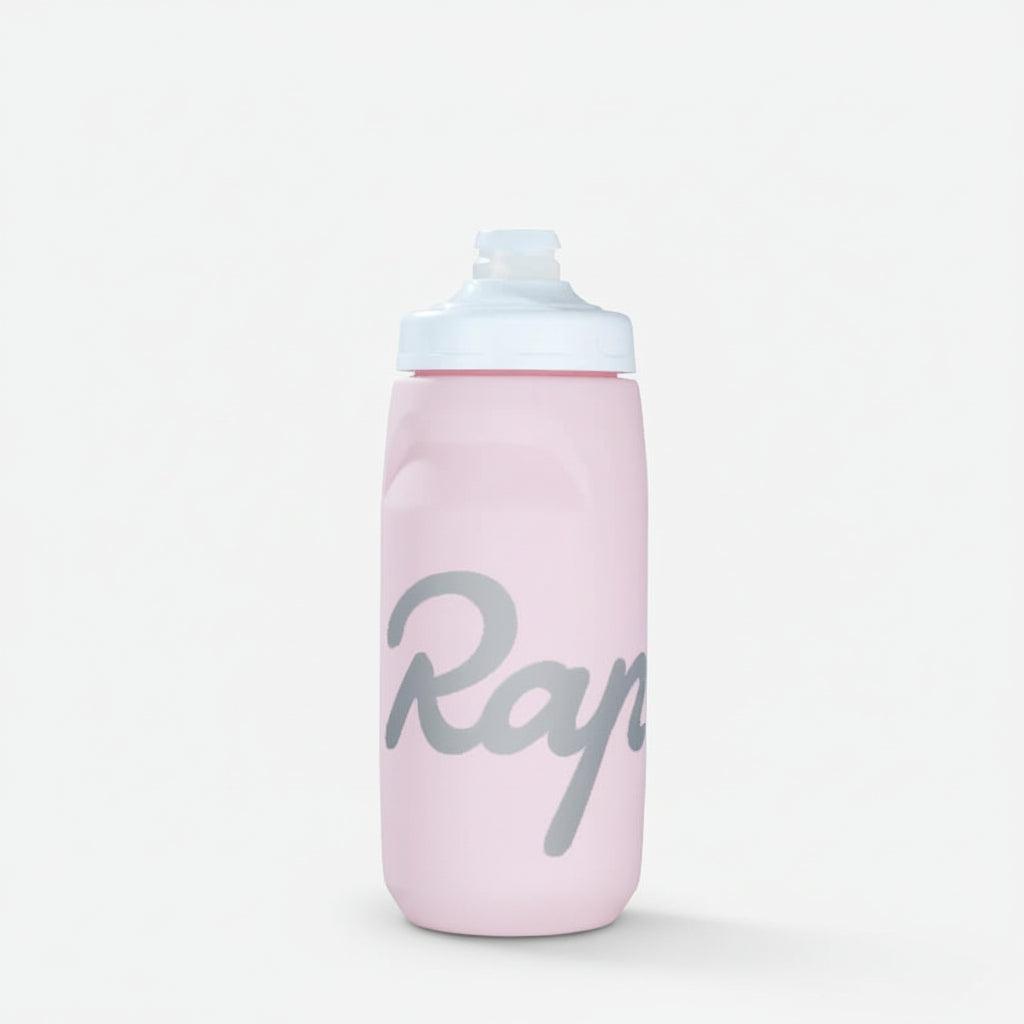 Asport™ Ultra-Light Cycling Squeeze Bottle