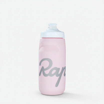 Asport™ Ultra-Light Cycling Squeeze Bottle