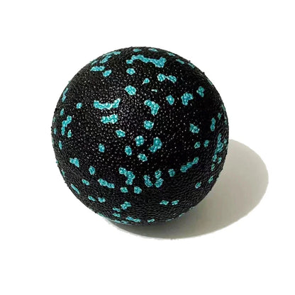 Asport™ 8cm Peanut Fascia Massage Ball
