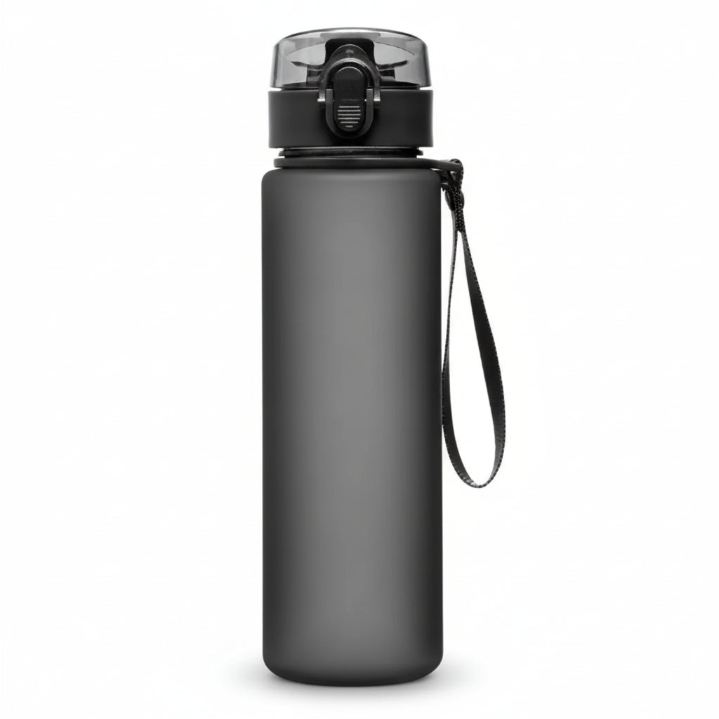 Asport™ Leak-Proof Hydration Bottle