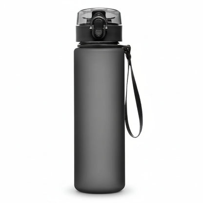 Asport™ Leak-Proof Hydration Bottle