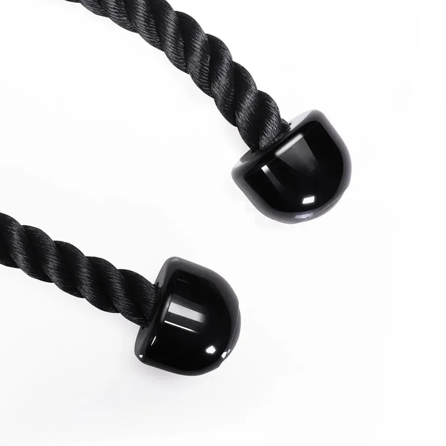 Asport™ Cable Rope Attachment