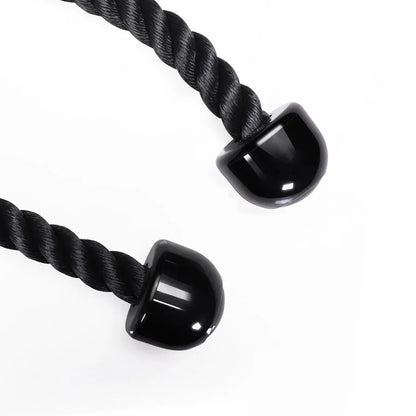 Asport™ Cable Rope Attachment