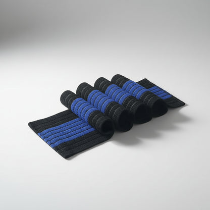 Asport™ Adjustable Wrist Support Wrap