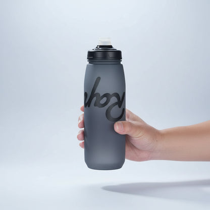Asport™ Ultra-Light Cycling Squeeze Bottle