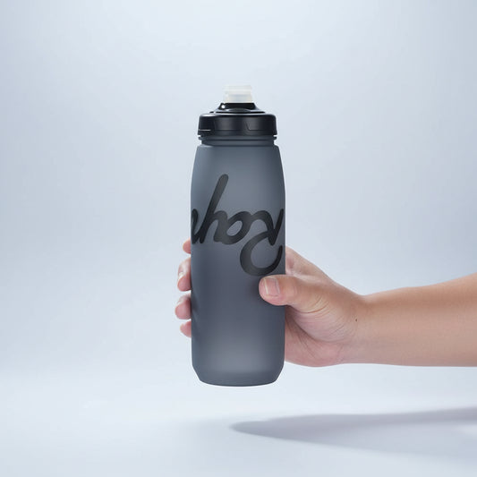 Asport™ Ultra-Light Cycling Squeeze Bottle