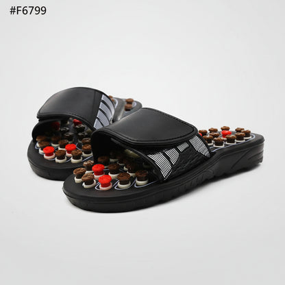 Asport™ Acupoint Massage Slides