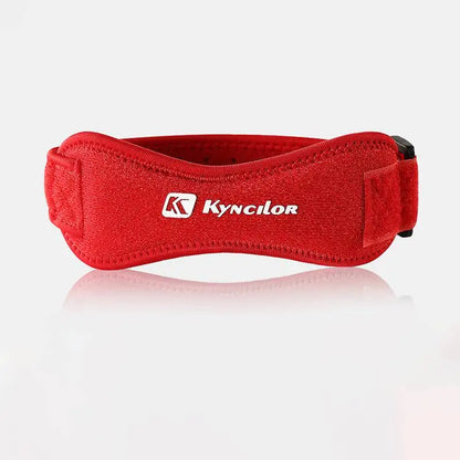 Asport™ Patellar Tendon Knee Strap