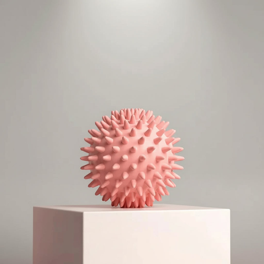 Asport™ Massage Ball