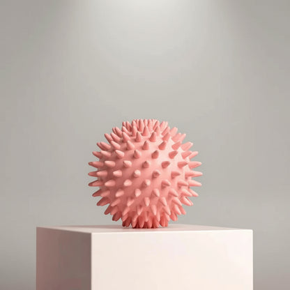 Asport™ Massage Ball