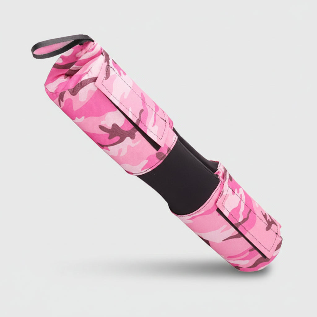 Asport™ Barbell Pad