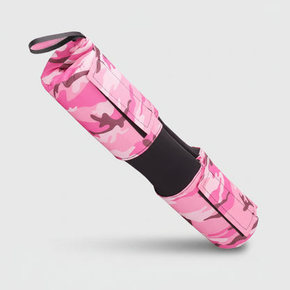 Asport™ Barbell Pad