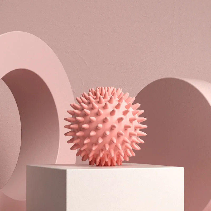 Asport™ Massage Ball