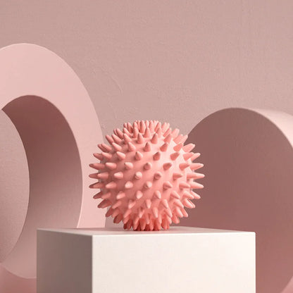 Asport™ Massage Ball