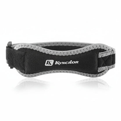 Asport™ Patellar Tendon Knee Strap