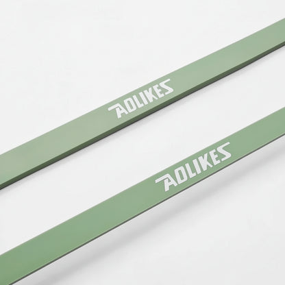 Asport™ Pull-Up Assistance Resistance Band