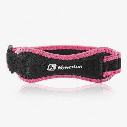 Asport™ Patellar Tendon Knee Strap