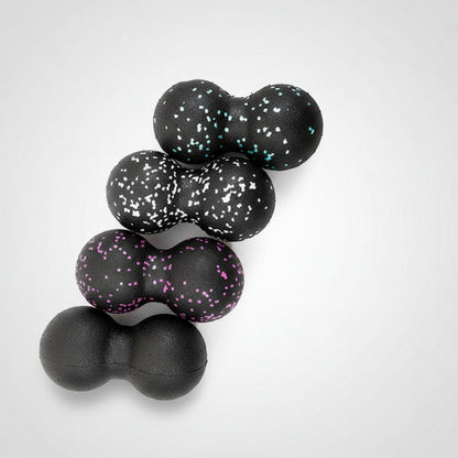 Asport™ 8cm Peanut Fascia Massage Ball