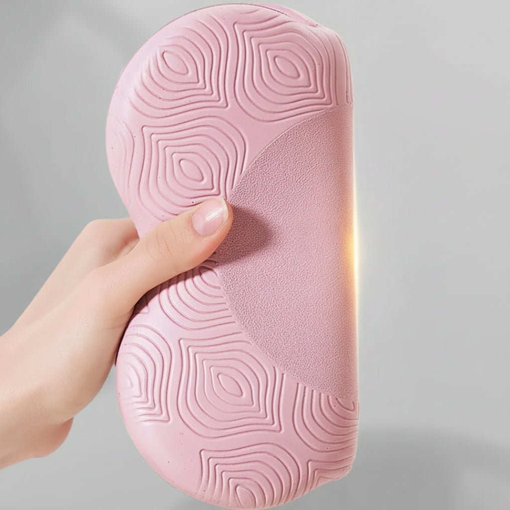 Asport™ 20mm Yoga Knee Pad