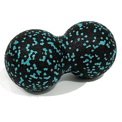 Asport™ 8cm Peanut Fascia Massage Ball