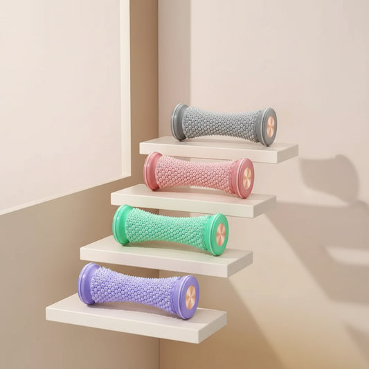 Asport™ Foot Massage Roller