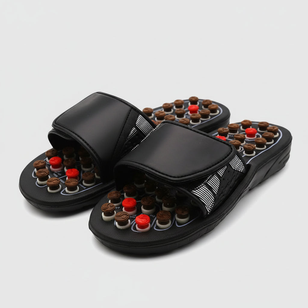 Asport™ Acupoint Massage Slides