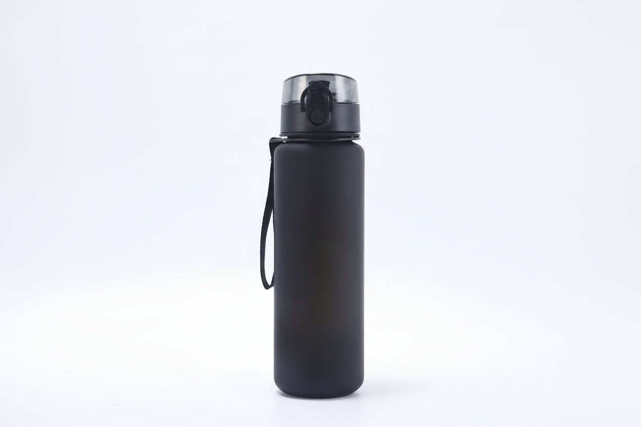Asport™ Leak-Proof Hydration Bottle