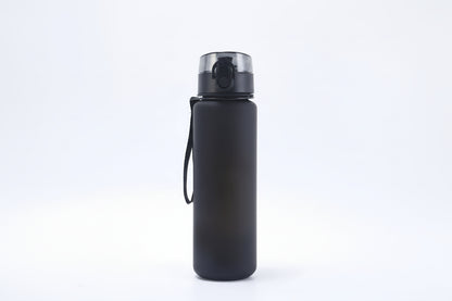 Asport™ Leak-Proof Hydration Bottle
