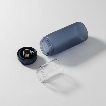 Asport™ Ultra-Light Cycling Squeeze Bottle