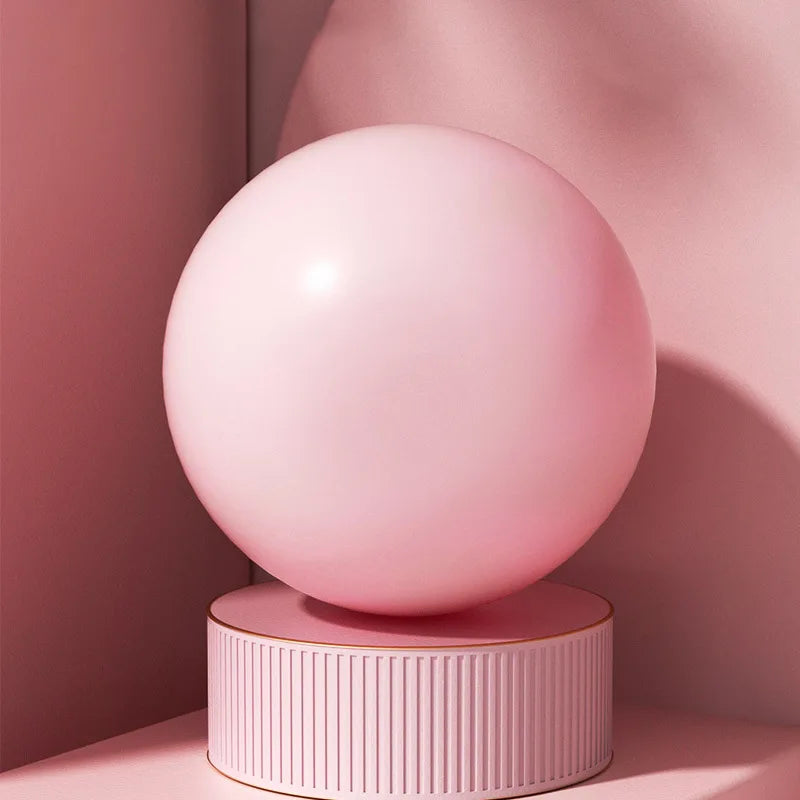 Asport™ Pilates Mini Ball