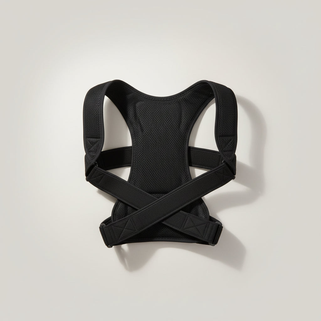Asport™ Posture Support Vest