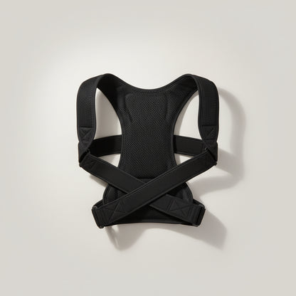 Asport™ Posture Support Vest