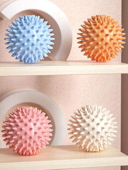 Asport™ Massage Ball