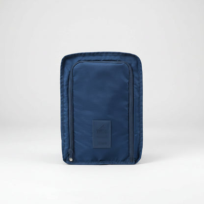 Asport™ Waterproof Travel Shoe Bag