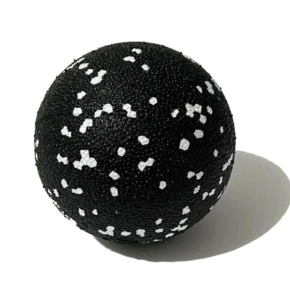 Asport™ 8cm Peanut Fascia Massage Ball