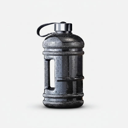 Asport™ 2L Hydration Gallon Bottle