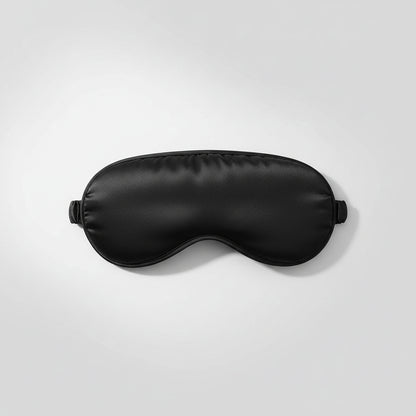 Asport™ Silk Sleep Mask