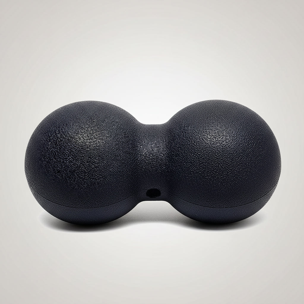 Asport™ Yoga Peanut Fascia Ball