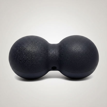 Asport™ Yoga Peanut Fascia Ball