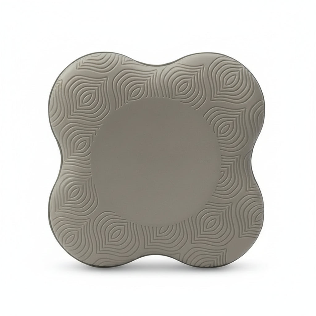 Asport™ 20mm Yoga Knee Pad