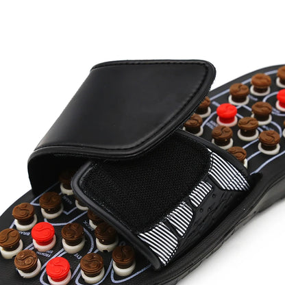 Asport™ Acupoint Massage Slides