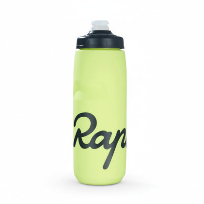Asport™ Ultra-Light Cycling Squeeze Bottle